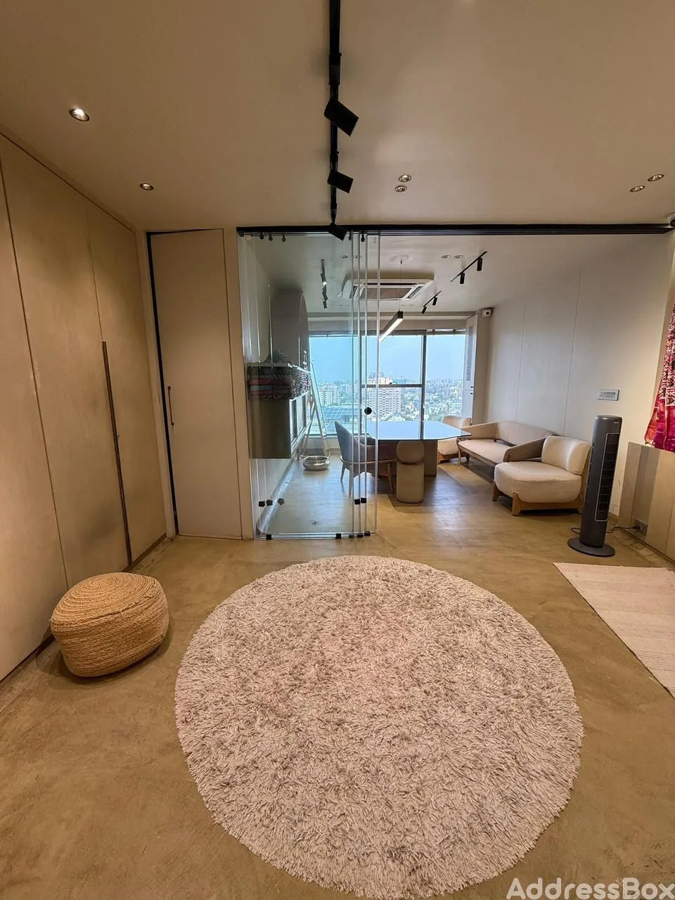 Property in Shyamal | Ahmedabad
