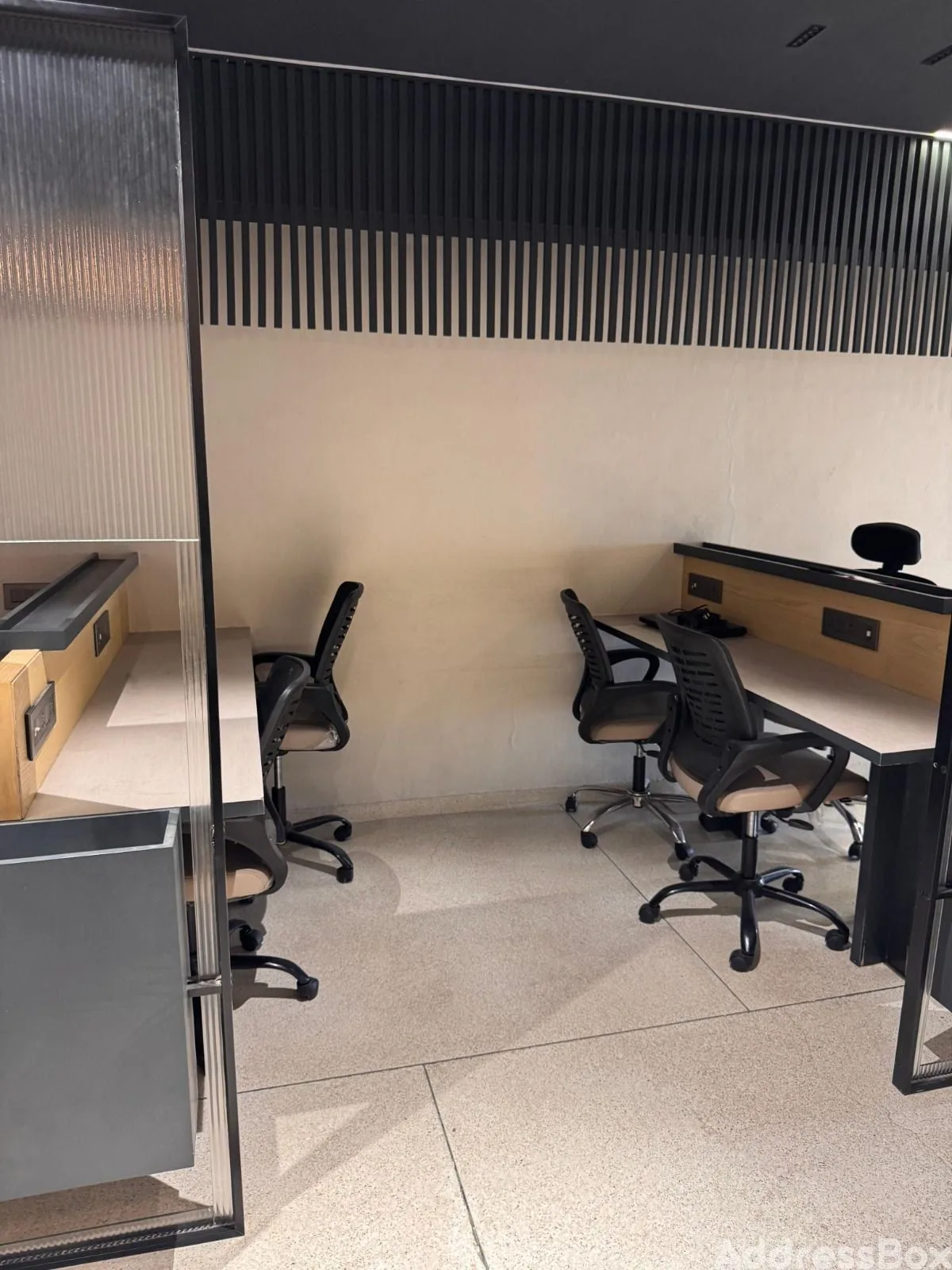 Property in Ashram Road | Ahmedabad