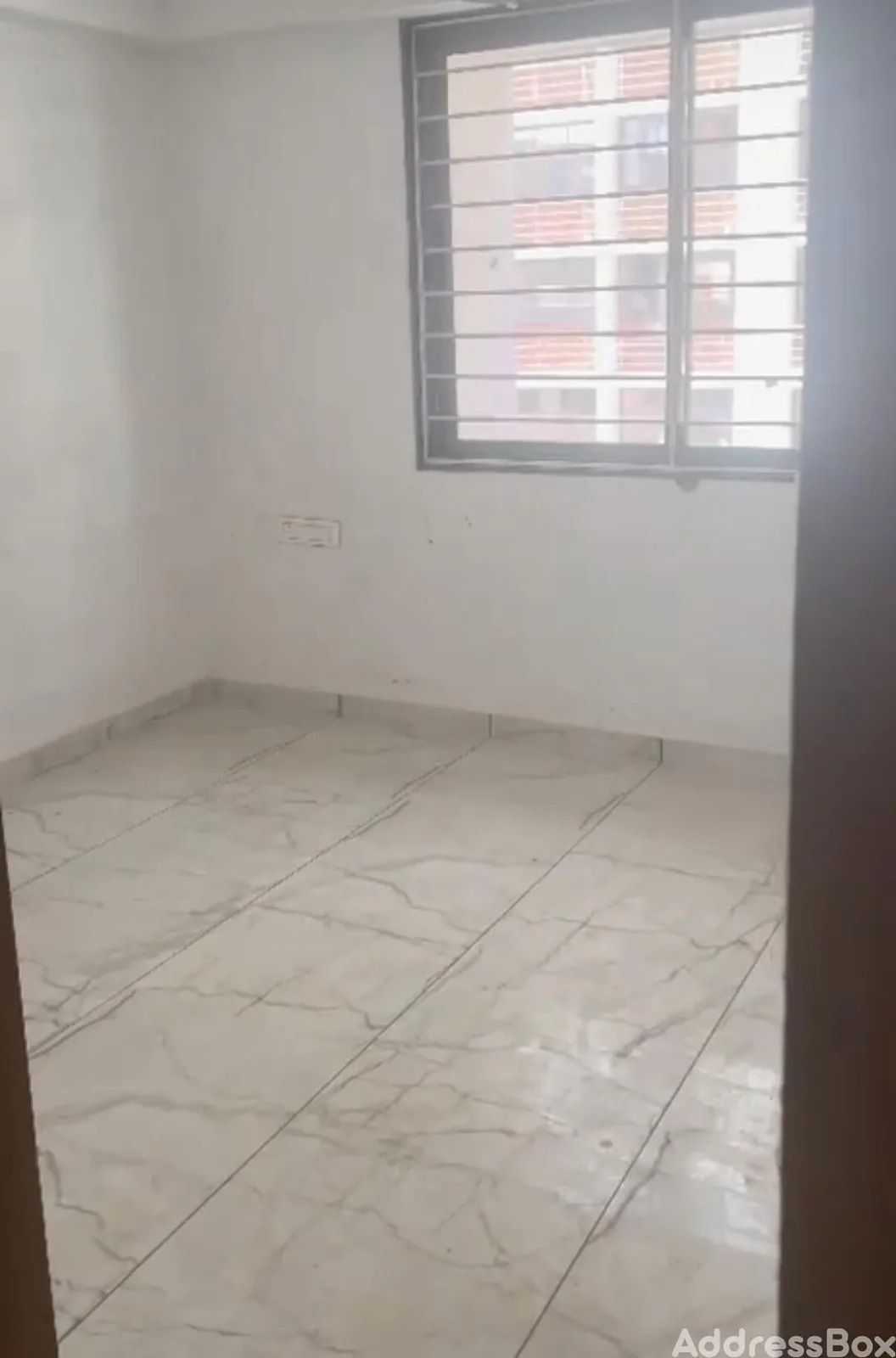 Property in Nikol | Ahmedabad