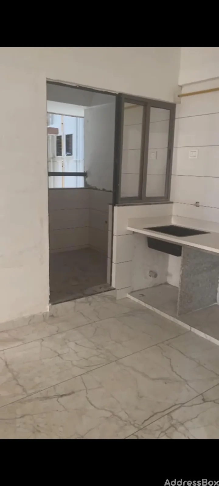 Property in Nikol | Ahmedabad