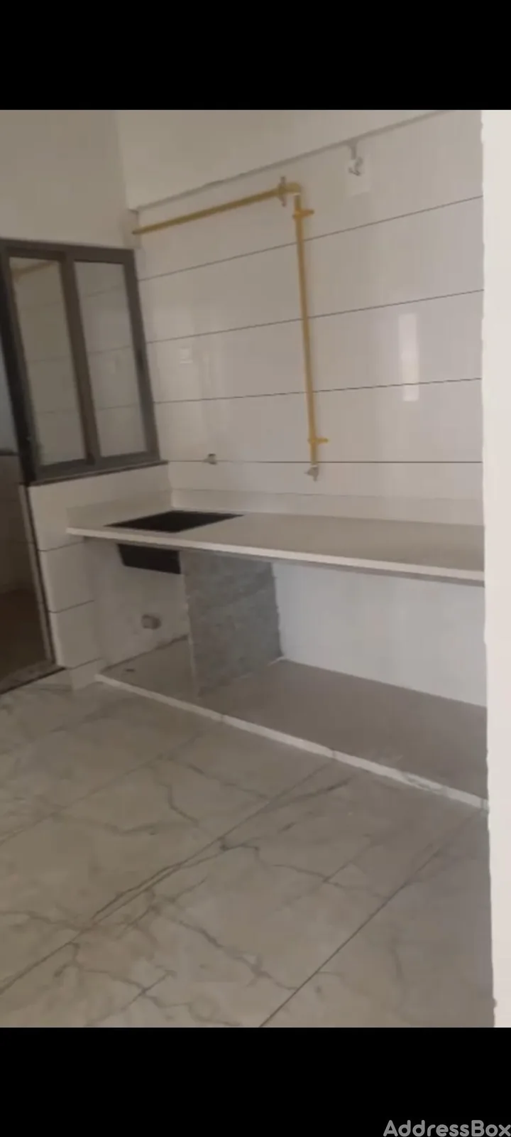 Property in Nikol | Ahmedabad
