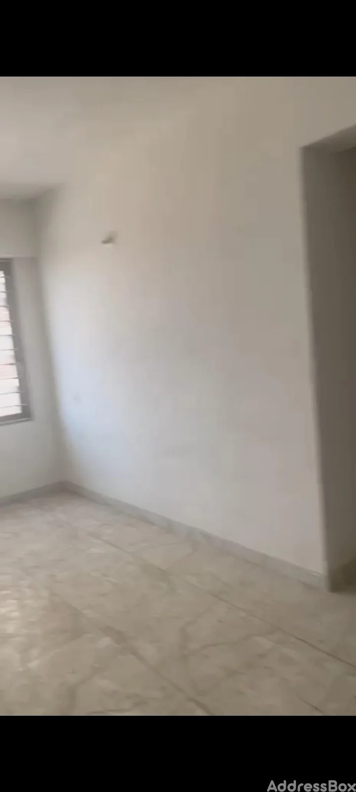 Property in Nikol | Ahmedabad