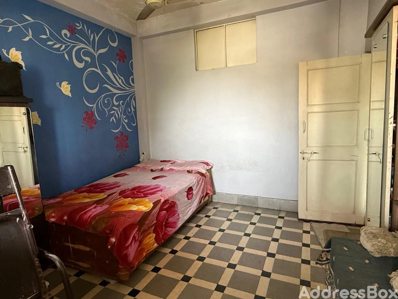 Property in Maninagar | Ahmedabad