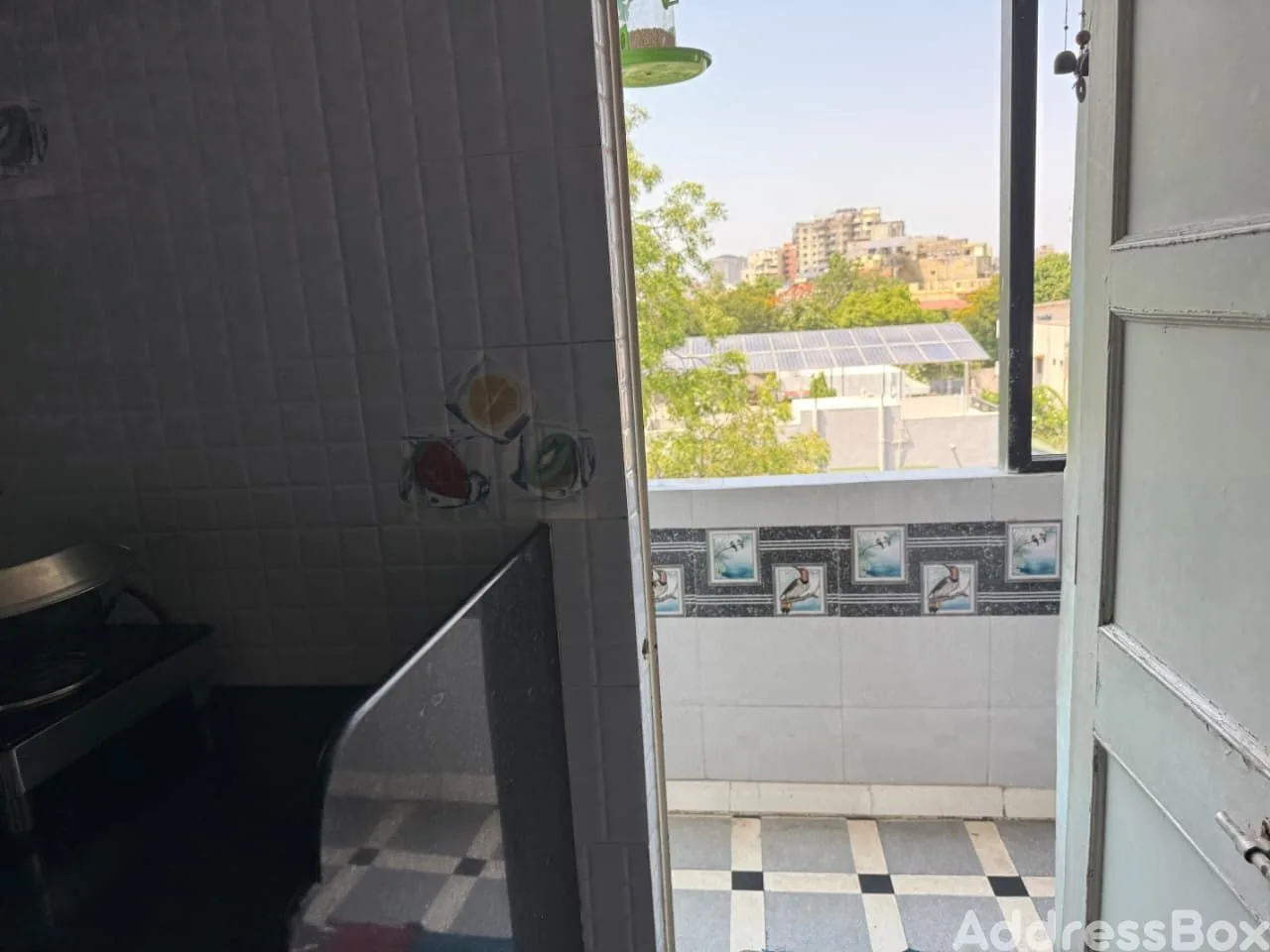 Property in Maninagar | Ahmedabad