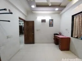 Property in Ranip | Ahmedabad
