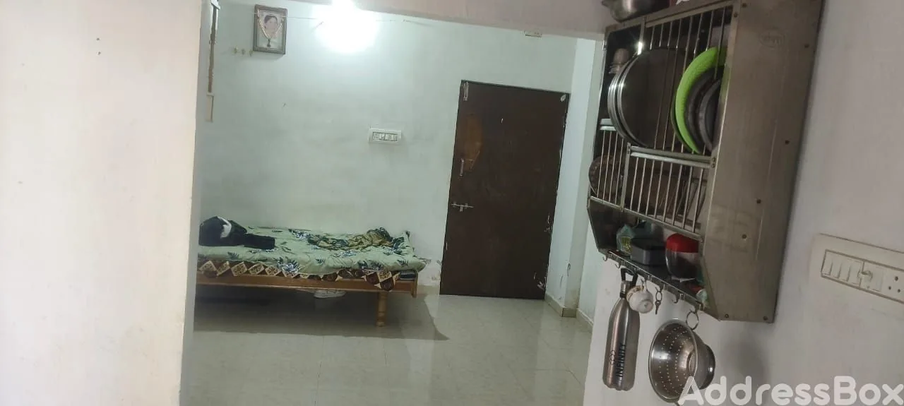Property in Nikol | Ahmedabad