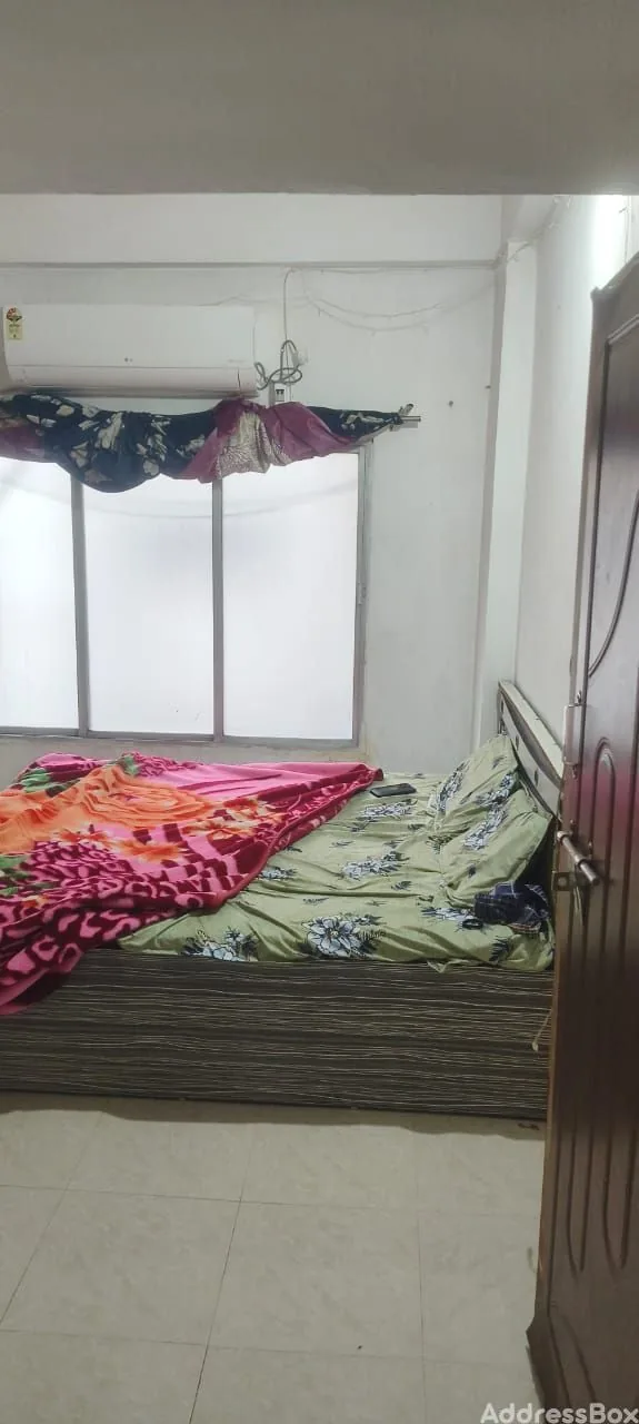 Property in Nikol | Ahmedabad