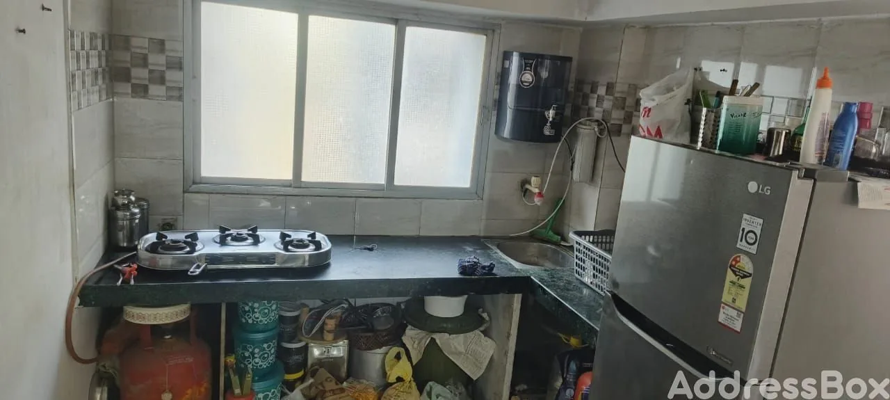 Property in Nikol | Ahmedabad