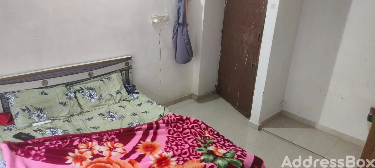 Property in Nikol | Ahmedabad