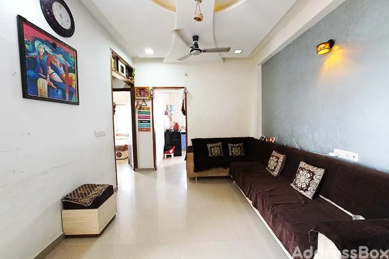 Property in New Ranip | Ahmedabad