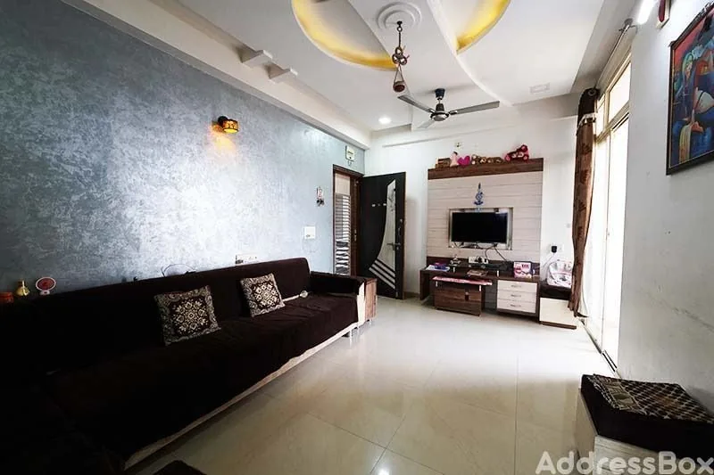 Property in New Ranip | Ahmedabad