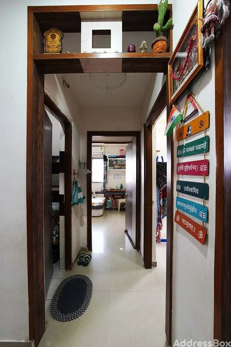 Property in New Ranip | Ahmedabad