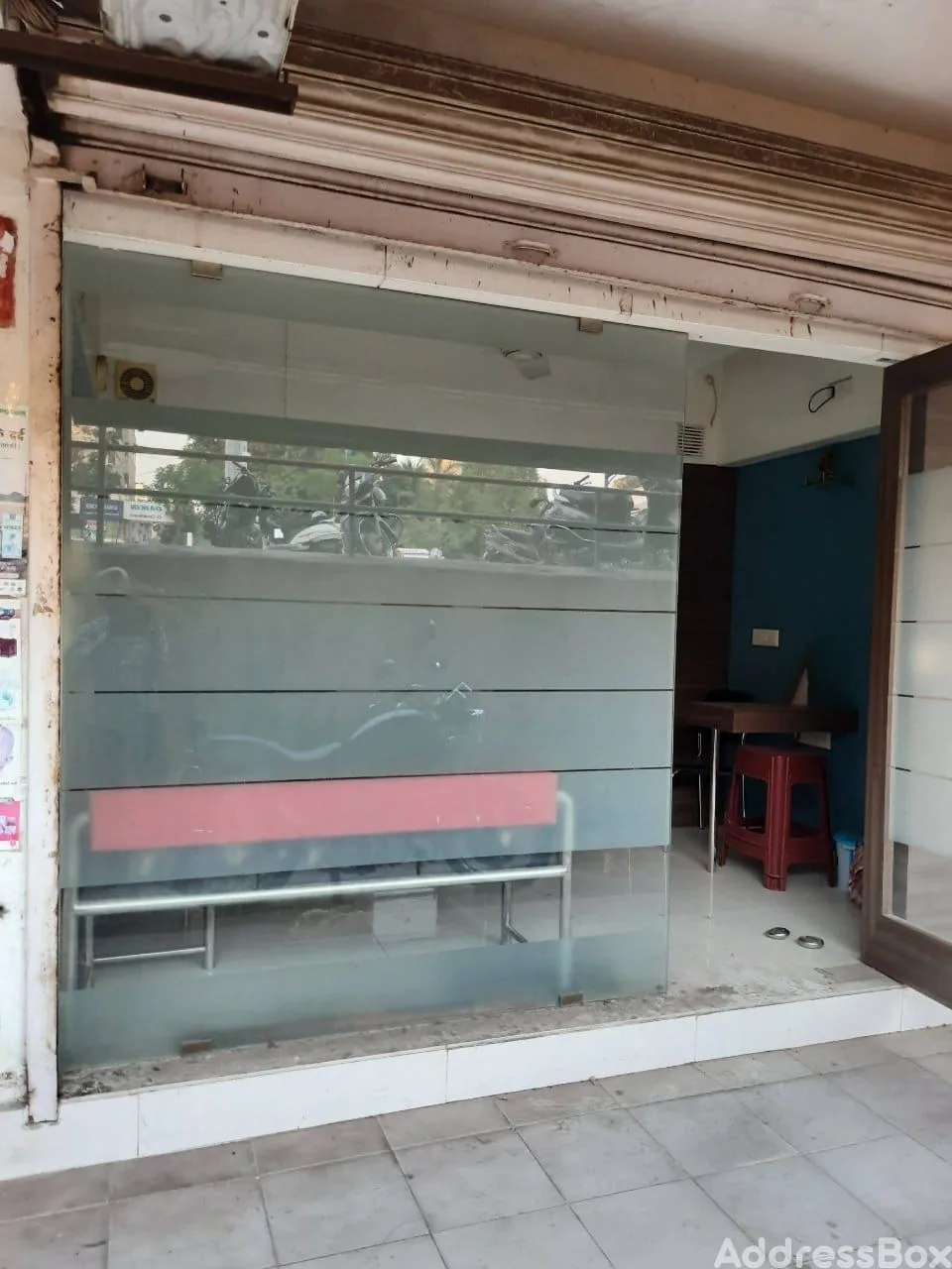 SOMESHWAR COMPLEX photo