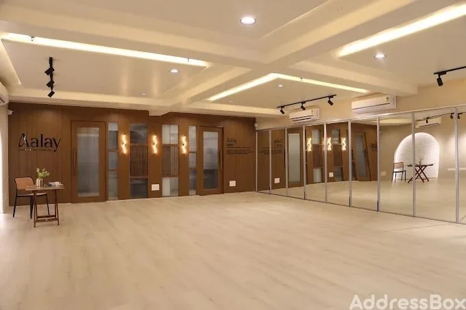 Property in Ambli | Ahmedabad