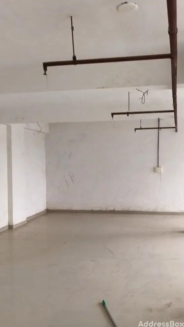 Property in New Ranip | Ahmedabad