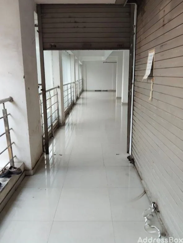 Property in New Ranip | Ahmedabad
