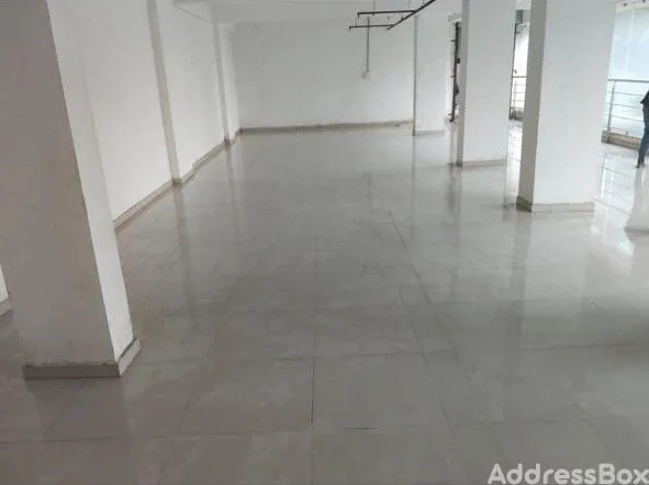 Property in New Ranip | Ahmedabad