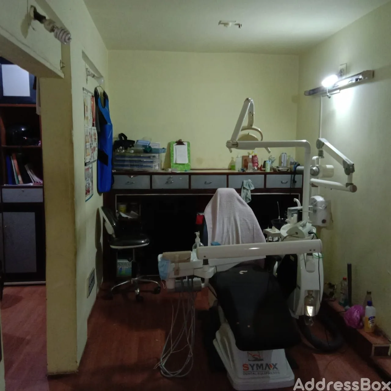 Property in Khadia | Ahmedabad