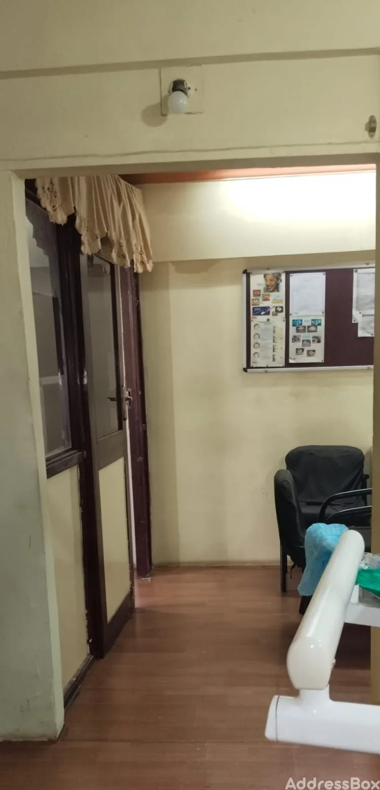 Property in Khadia | Ahmedabad