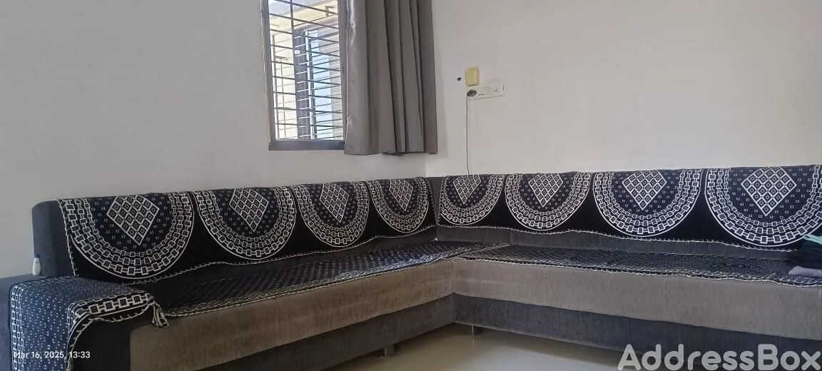 Property in Vastral | Ahmedabad