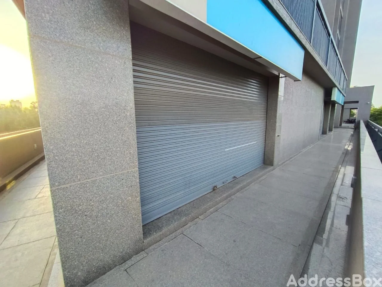 Property in Makarba | Ahmedabad