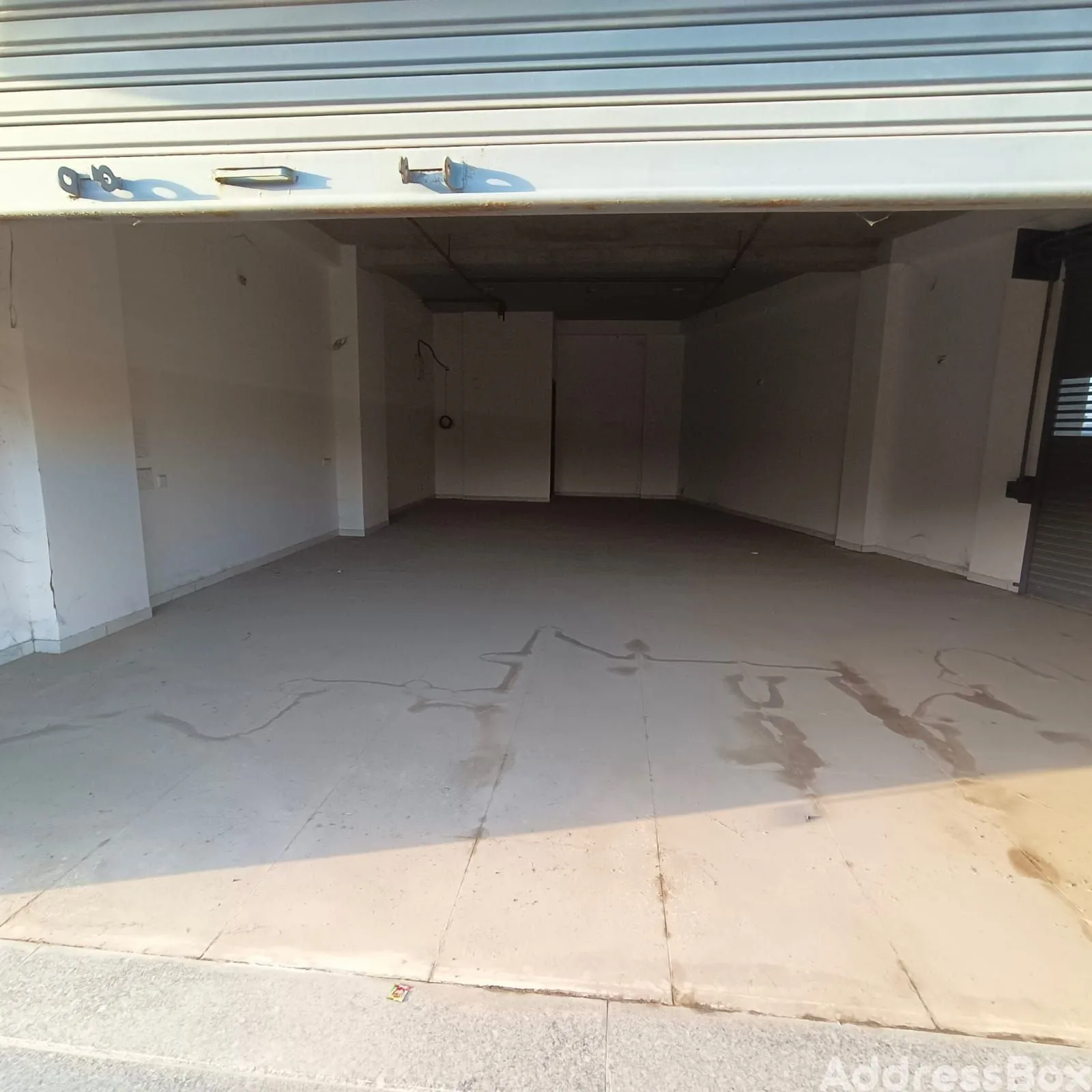 Property in Makarba | Ahmedabad