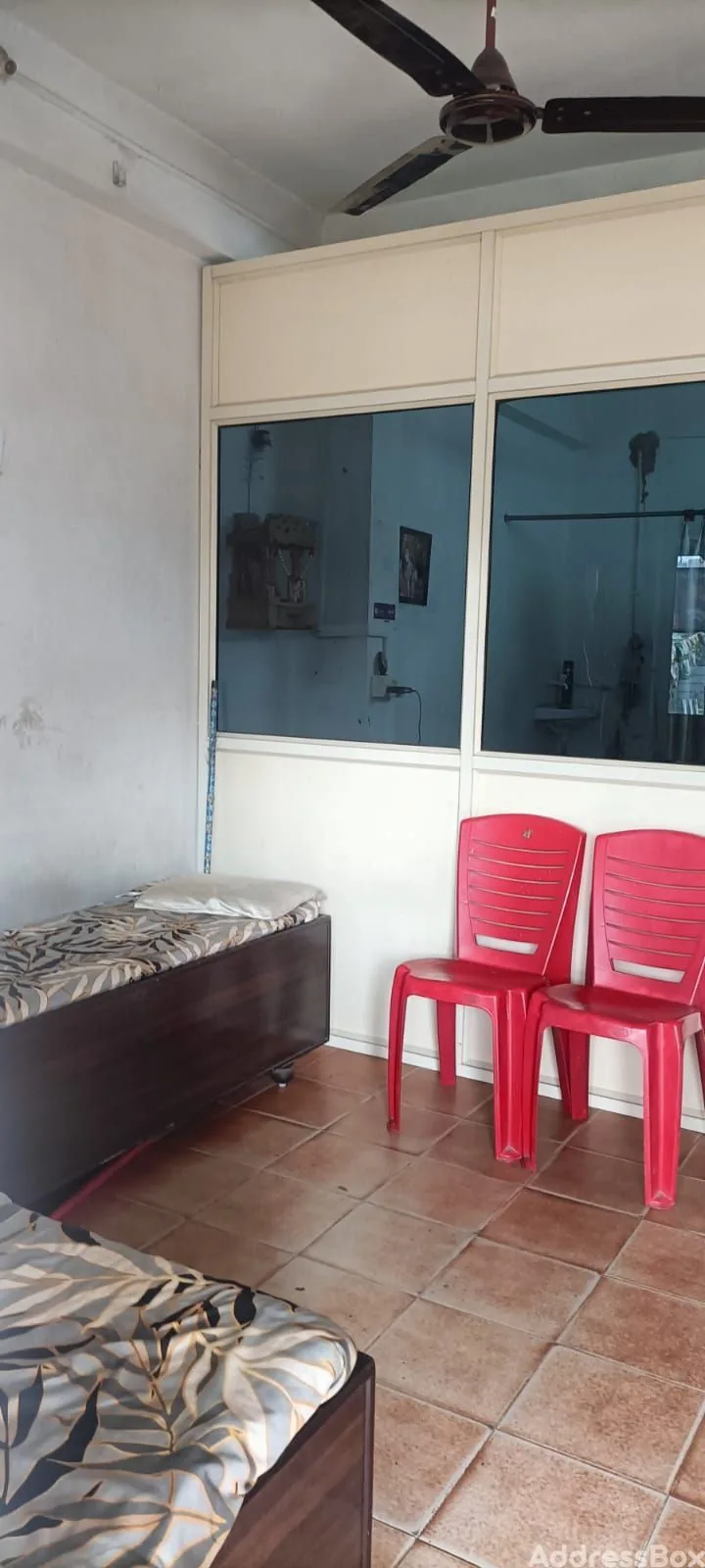 Property in nava naroda | Ahmedabad