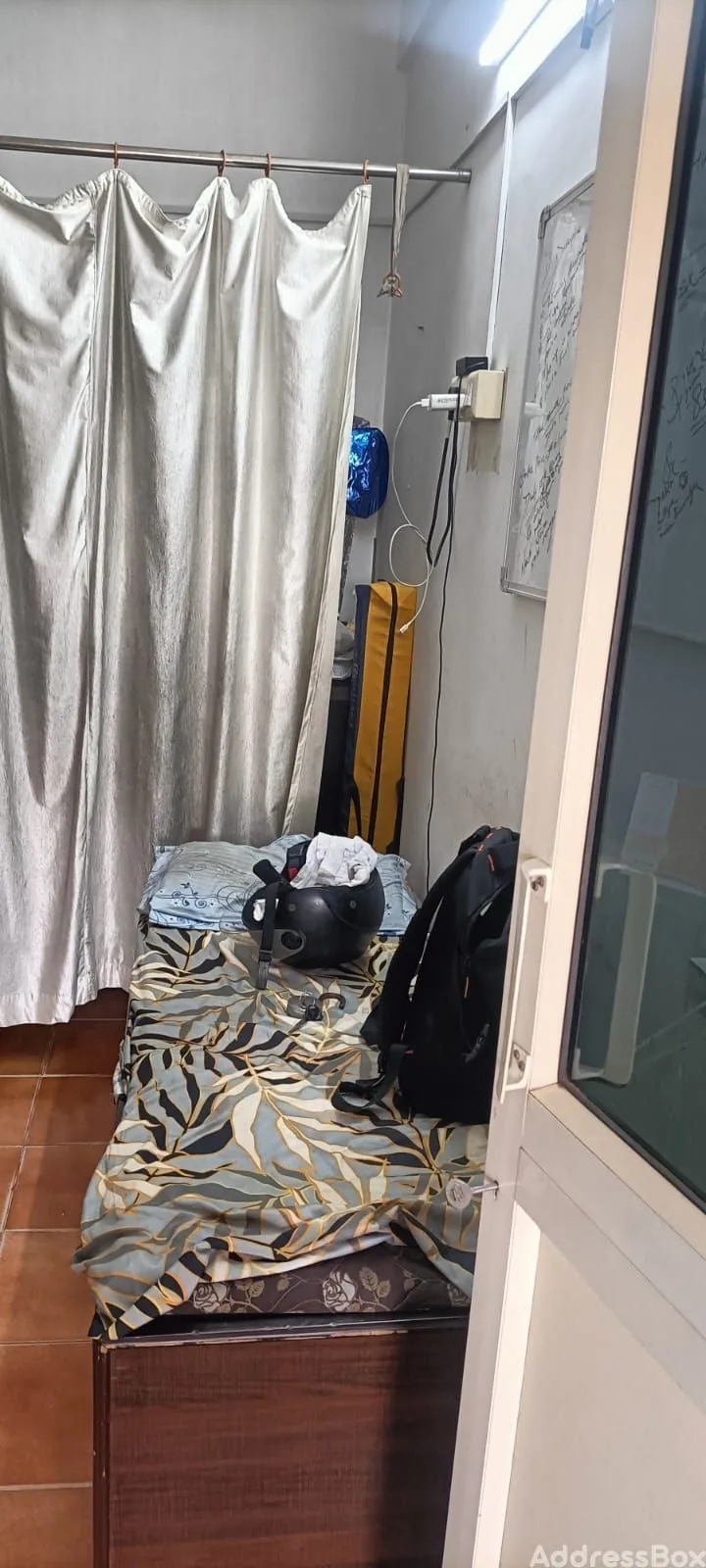 Property in nava naroda | Ahmedabad