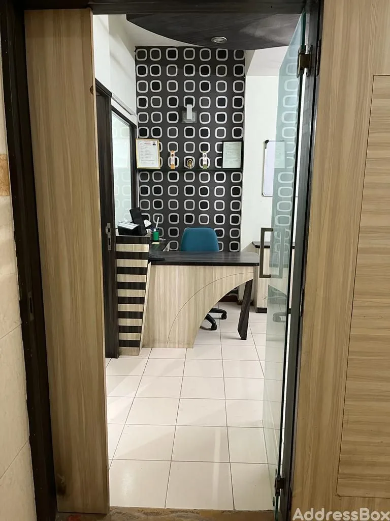 Property in New Wadaj | Ahmedabad