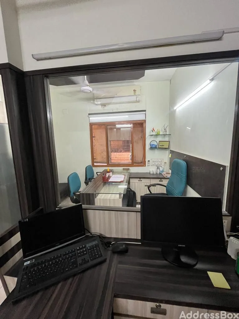 Property in New Wadaj | Ahmedabad