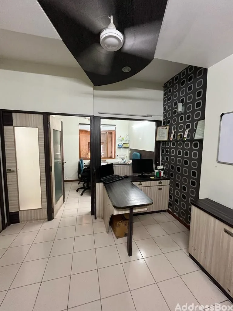 Property in New Wadaj | Ahmedabad