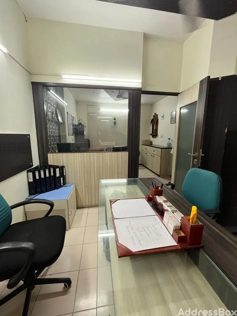 Property in New Wadaj | Ahmedabad
