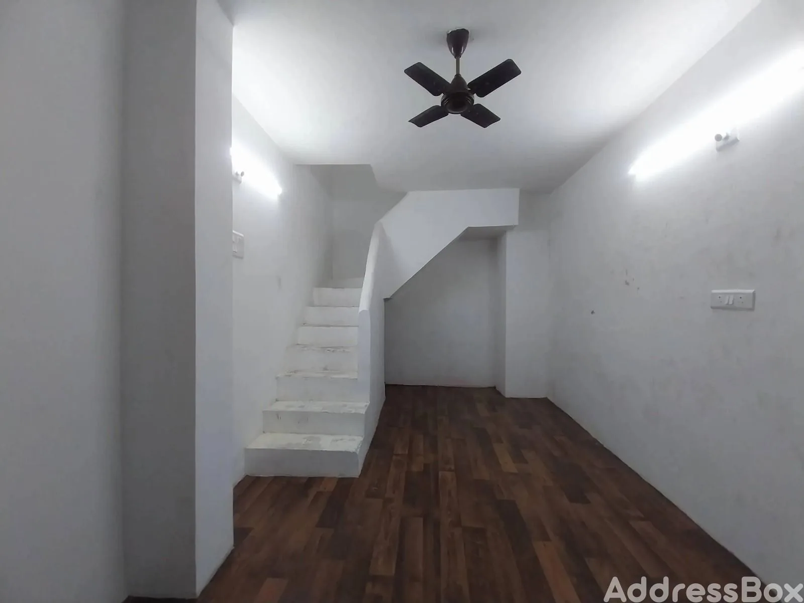Property in Isanpur | Ahmedabad