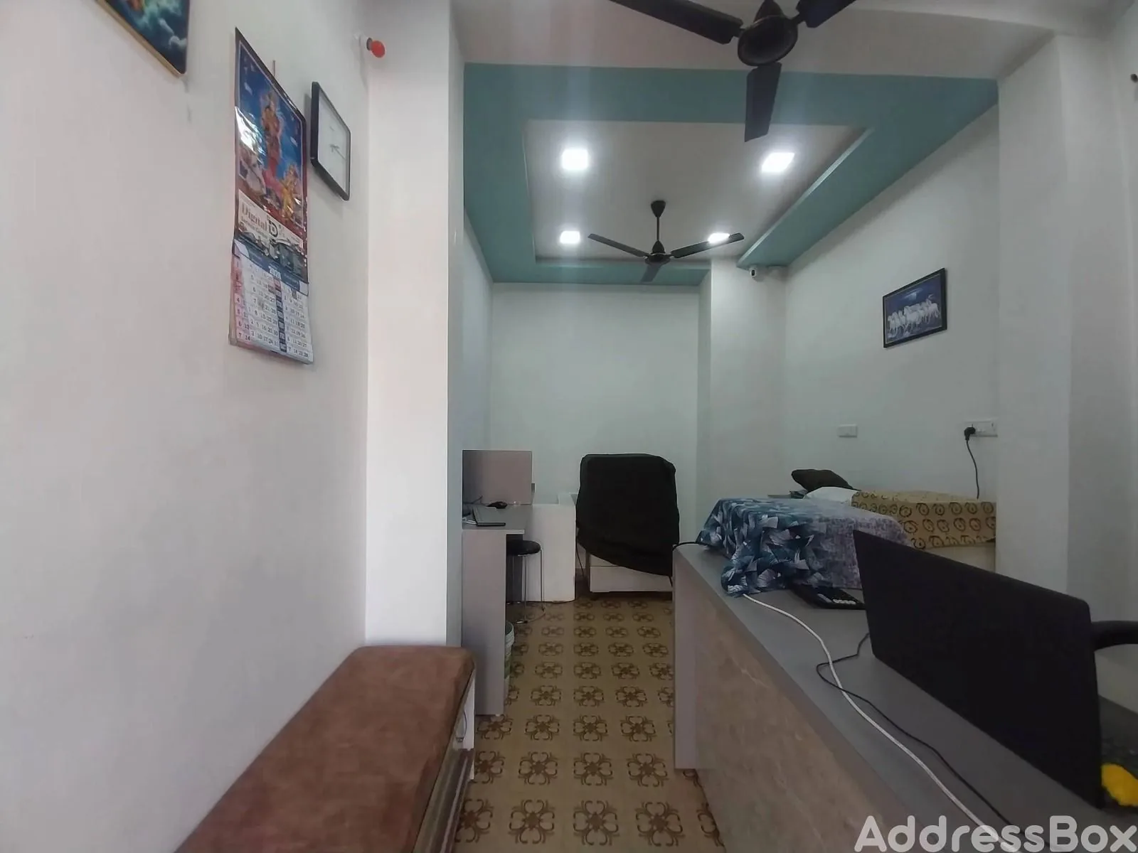 Property in Isanpur | Ahmedabad
