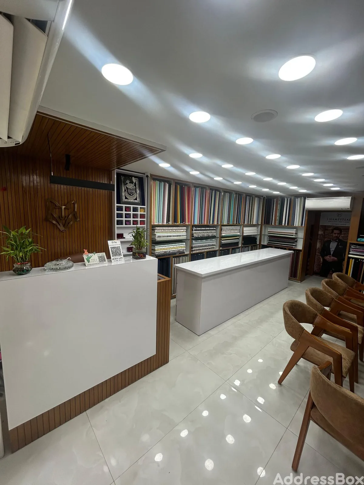 Property in Bodakdev | Ahmedabad