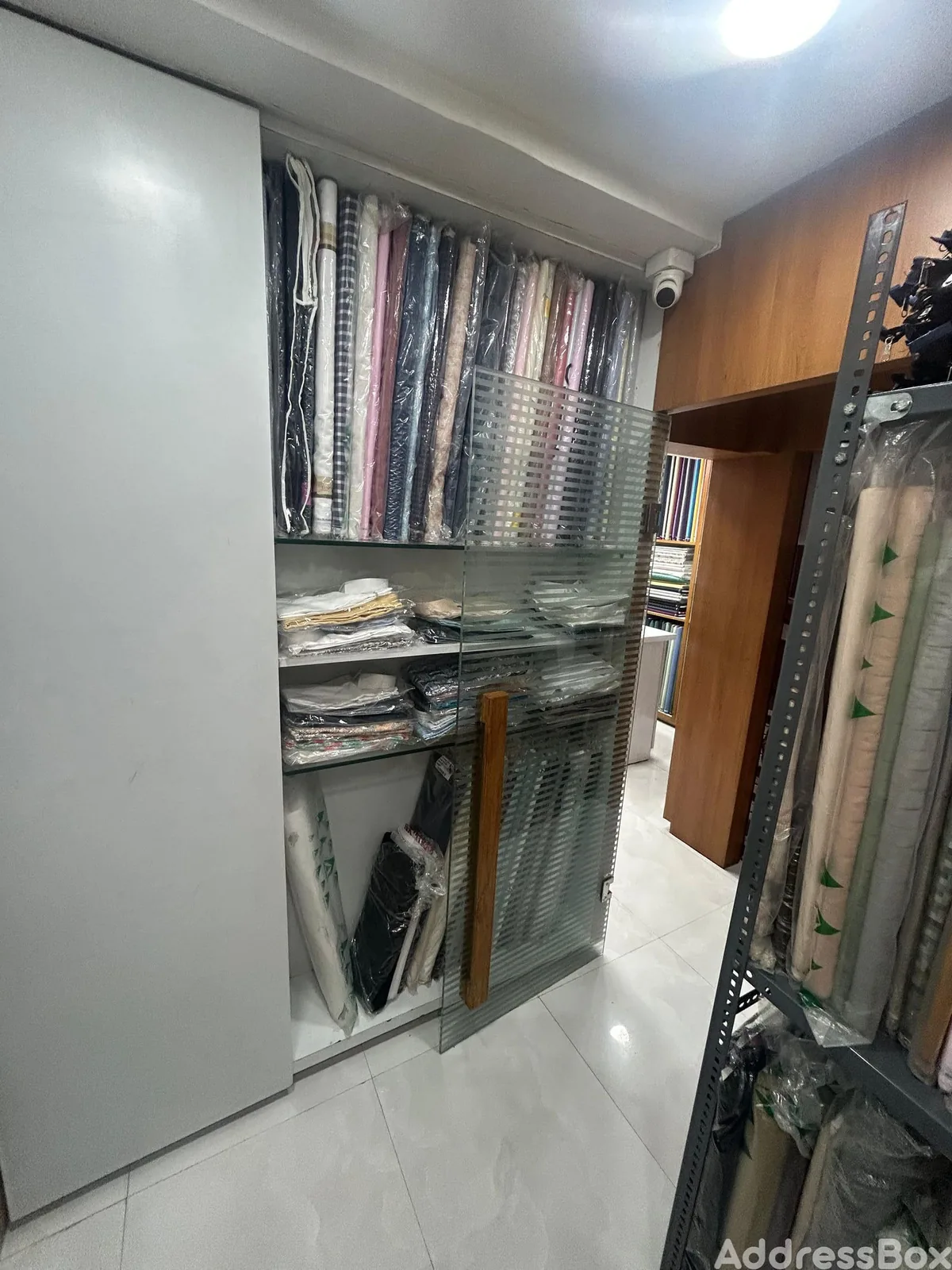 Property in Bodakdev | Ahmedabad