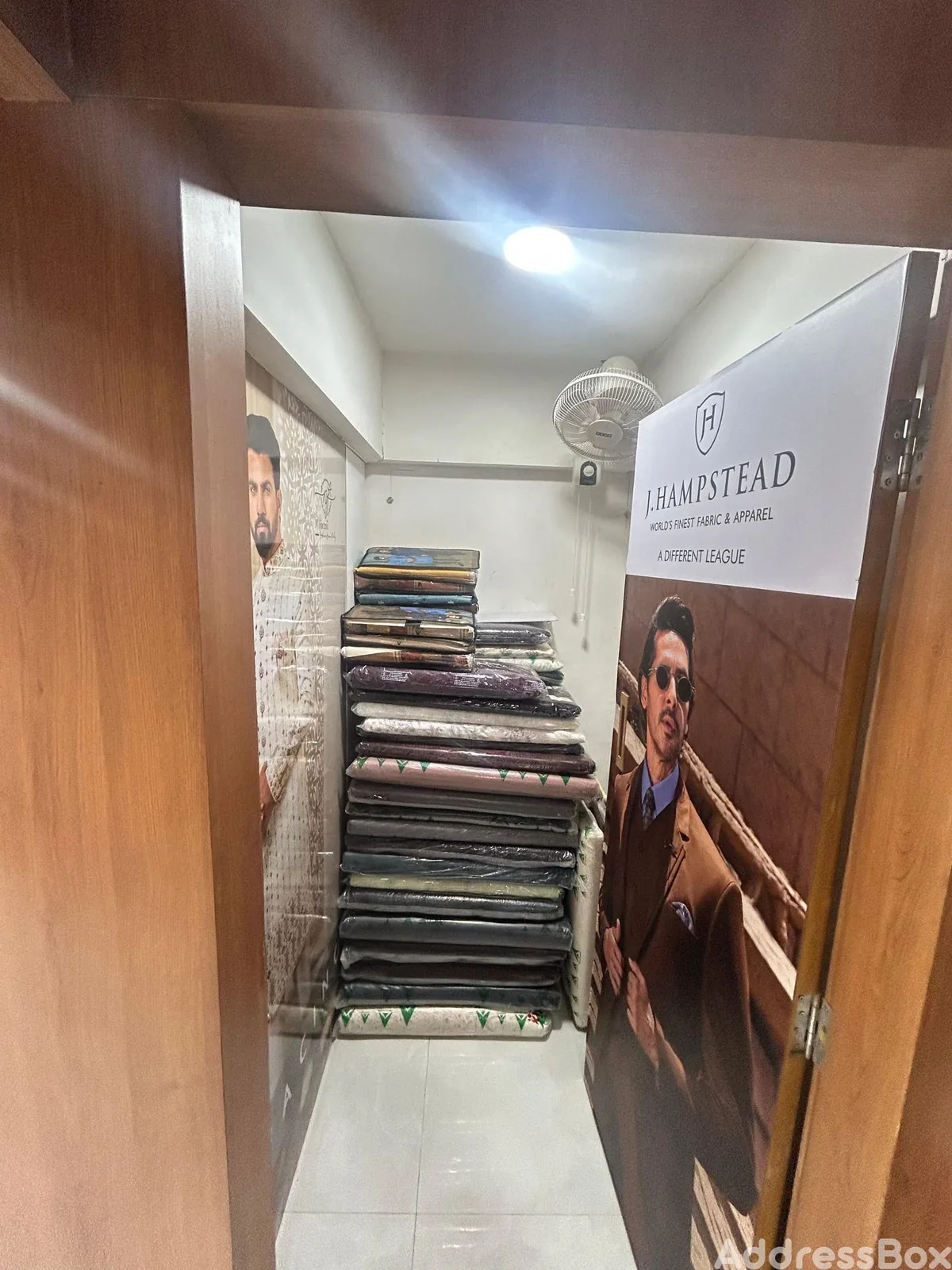 Property in Bodakdev | Ahmedabad
