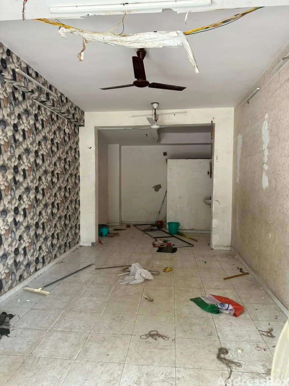 Property in New Ranip | Ahmedabad