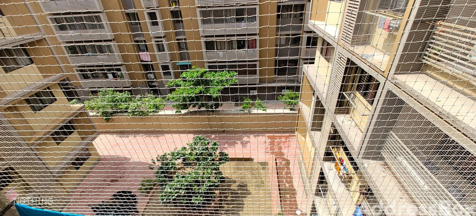 BAKERI SIVANTA photo