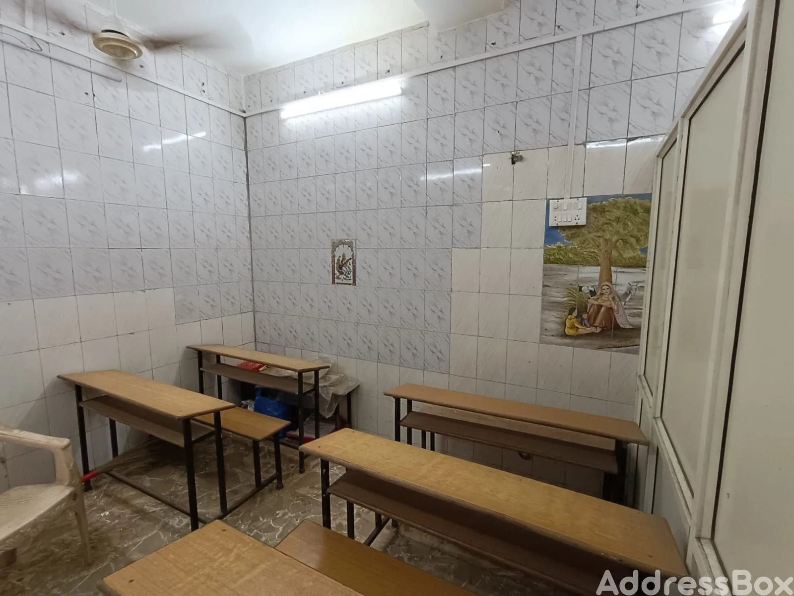 Property in Meghani nagar | Ahmedabad