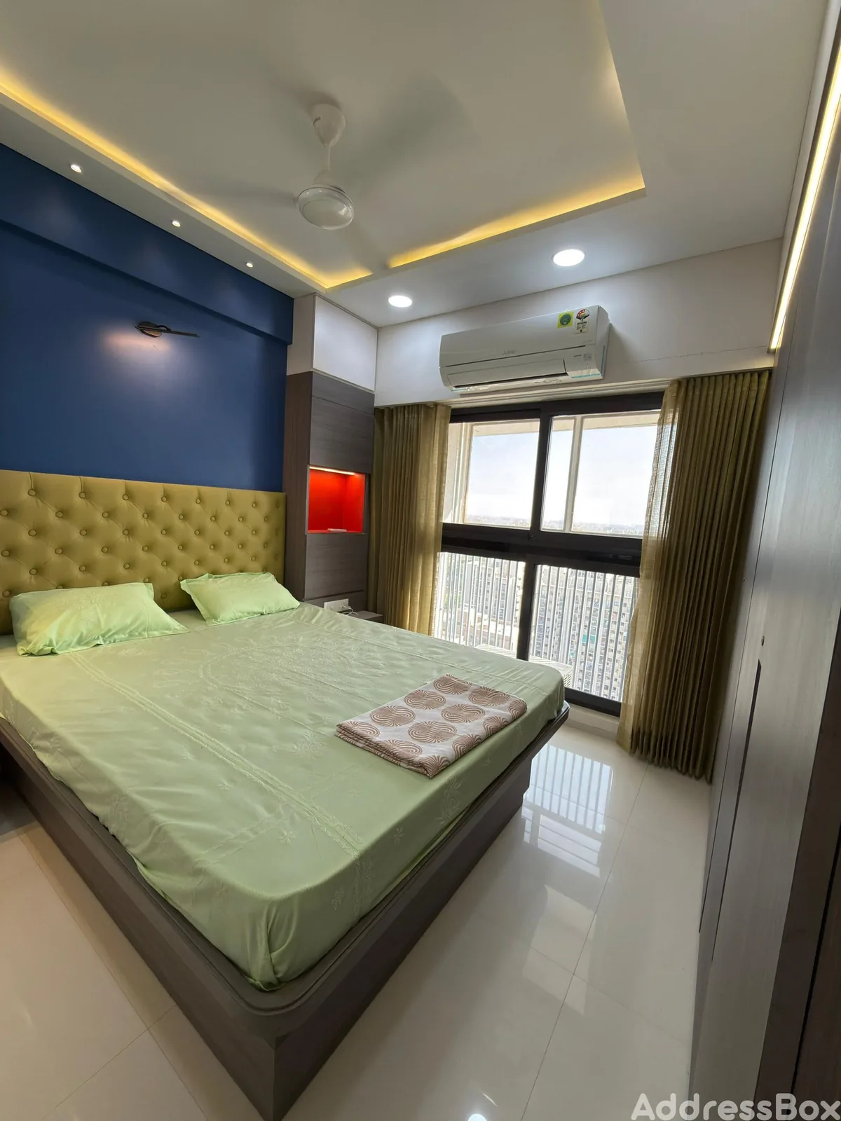 Property in Jagatpur | Ahmedabad