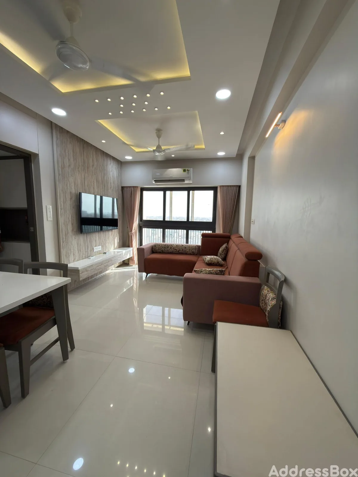 Property in Jagatpur | Ahmedabad