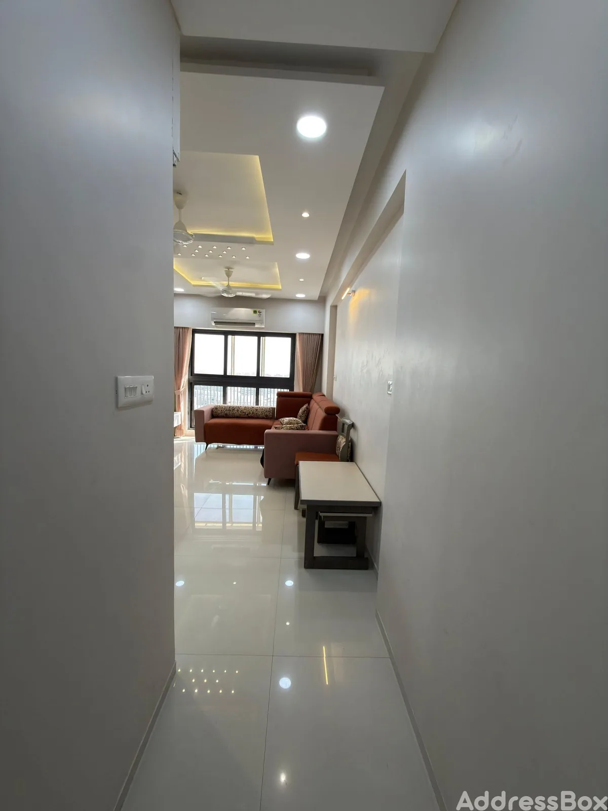 Property in Jagatpur | Ahmedabad