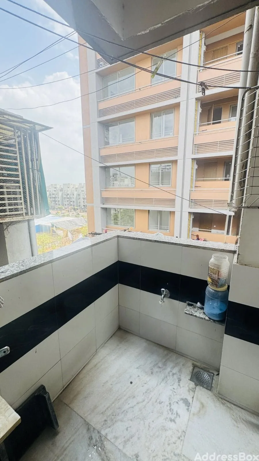 Property in nava naroda | Ahmedabad