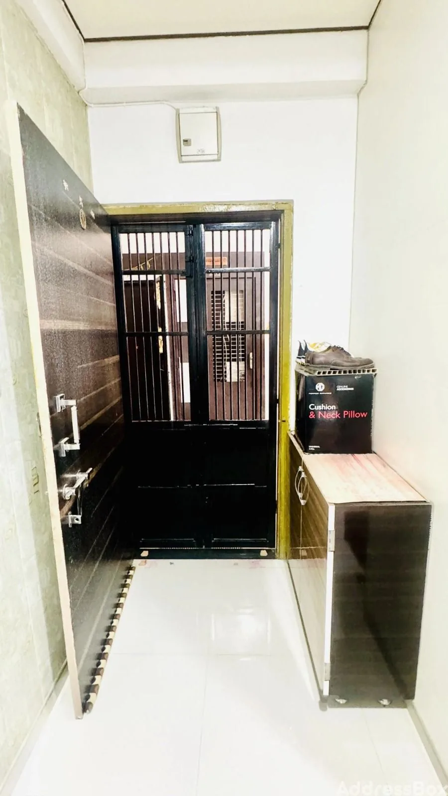 Property in nava naroda | Ahmedabad
