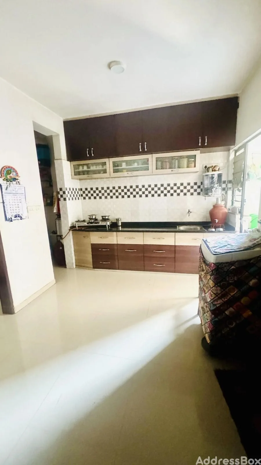 Property in nava naroda | Ahmedabad