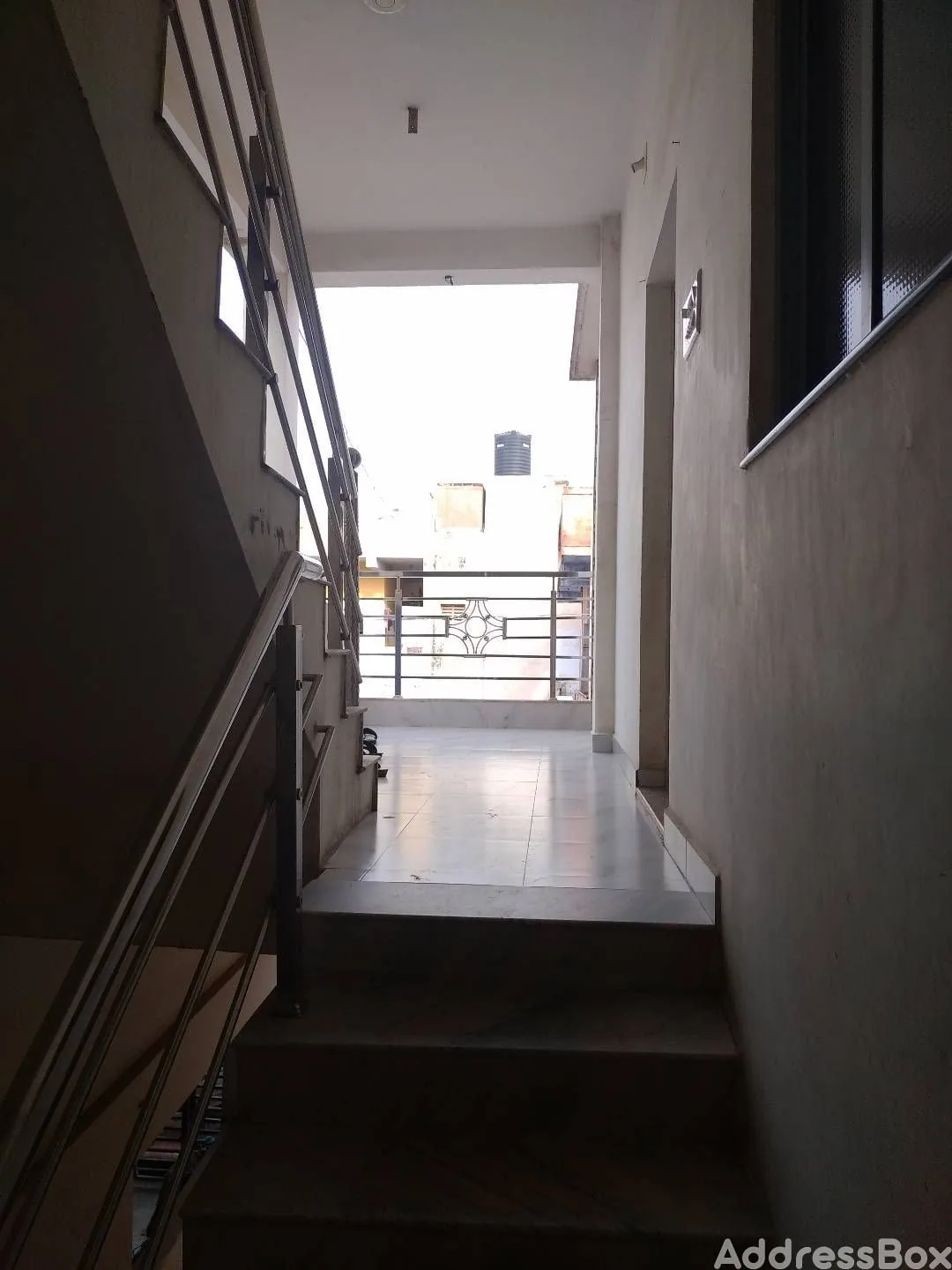 Property in Odhav | Ahmedabad