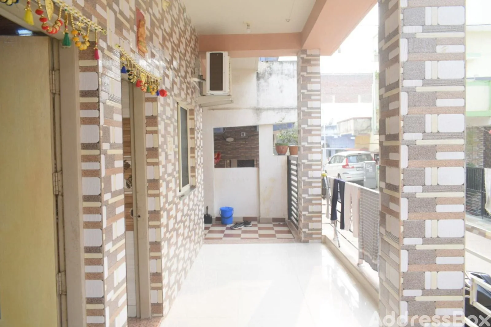 Property in Odhav | Ahmedabad