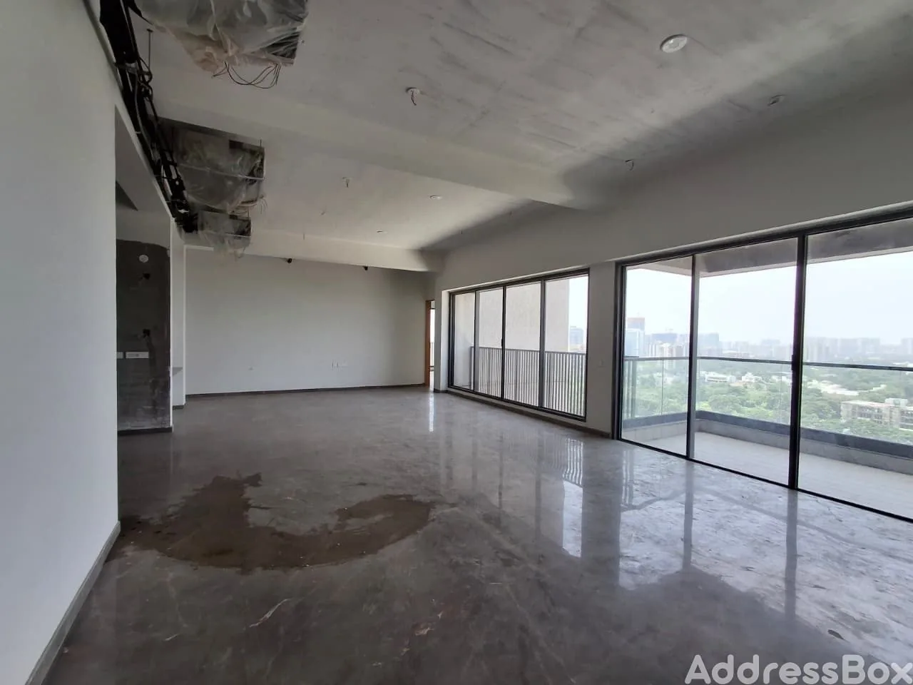 Property in Bodakdev | Ahmedabad