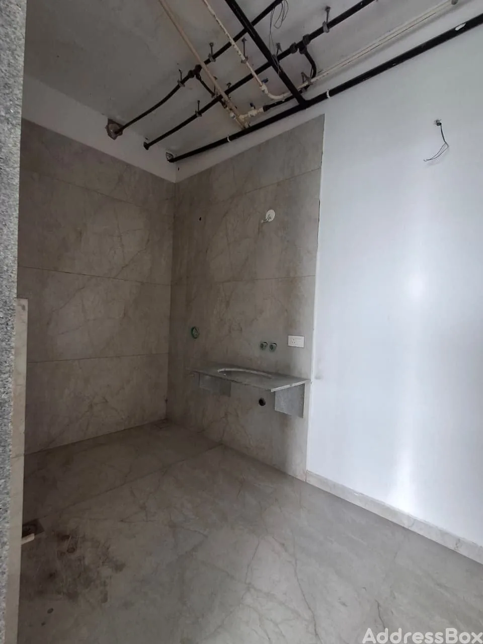 Property in Bodakdev | Ahmedabad